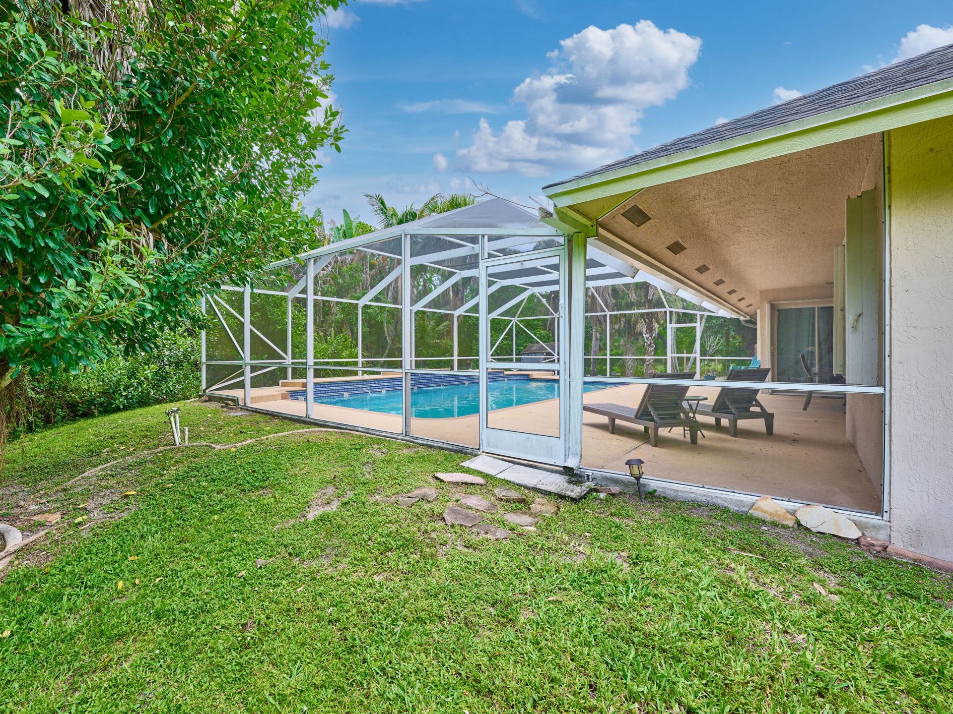 16405 90th Street N, The Acreage, FL 33470 Photo