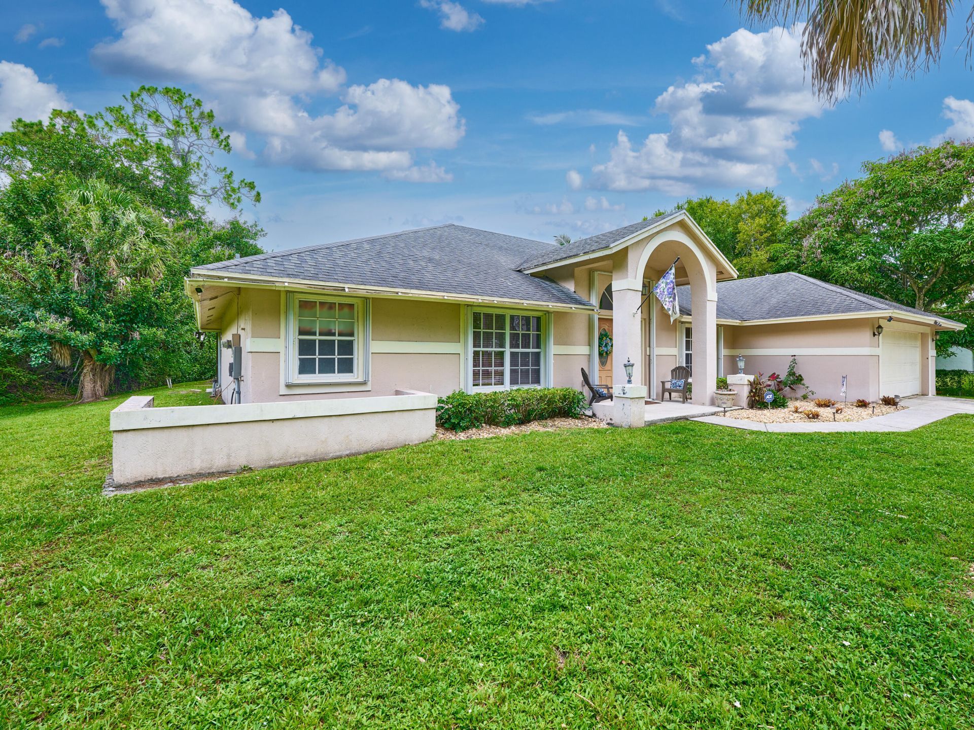 16405 90th Street N, The Acreage, FL 33470 Photo