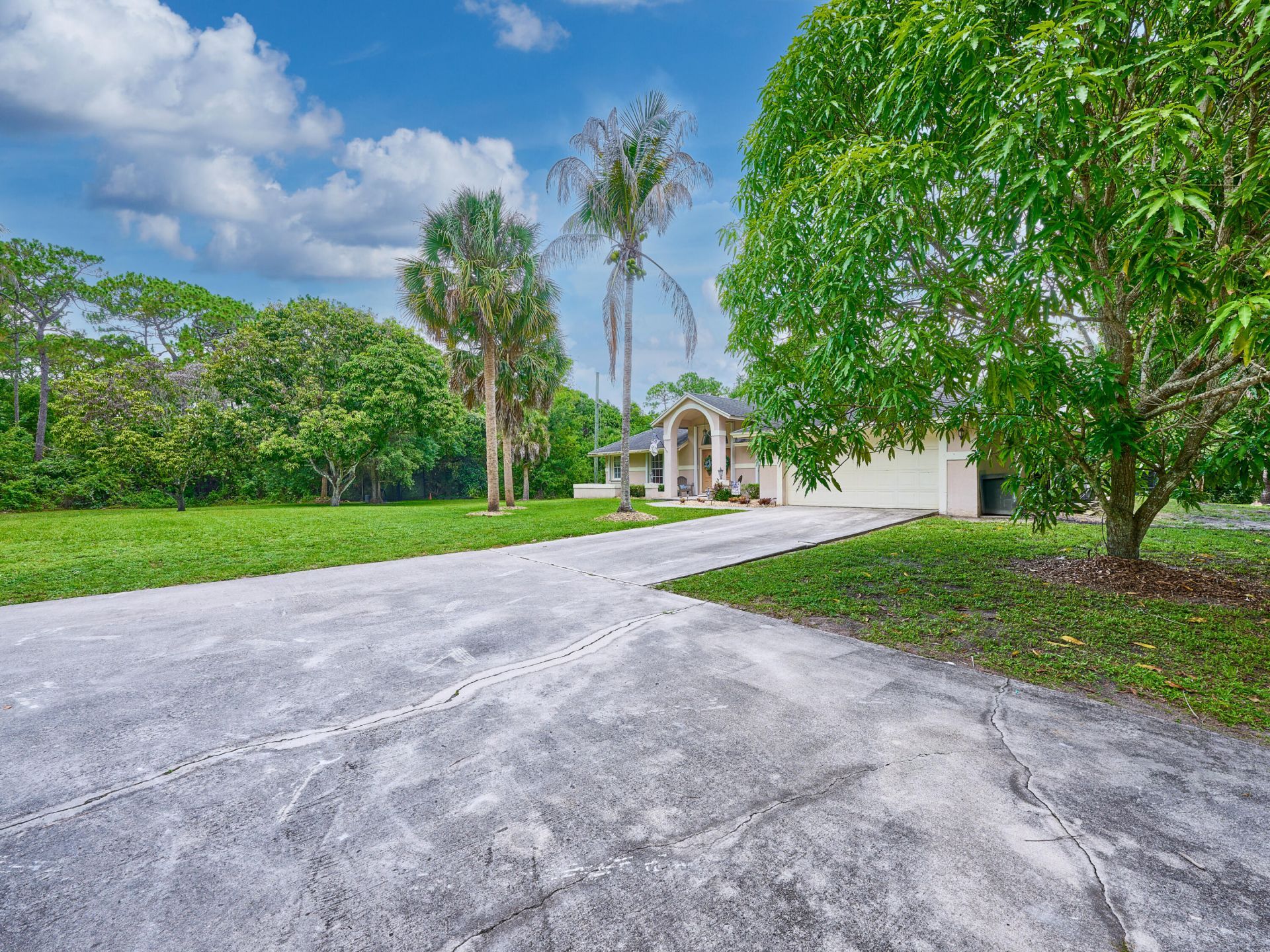 16405 90th Street N, The Acreage, FL 33470 Photo