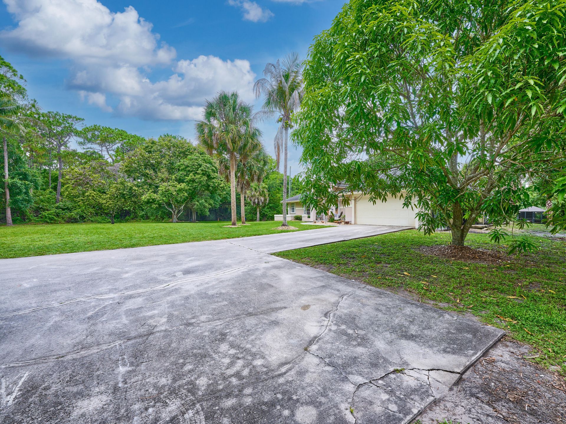 16405 90th Street N, The Acreage, FL 33470 Photo