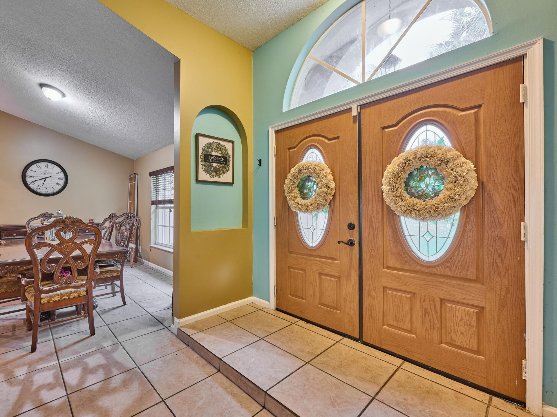 16405 90th Street N, The Acreage, FL 33470 Photo