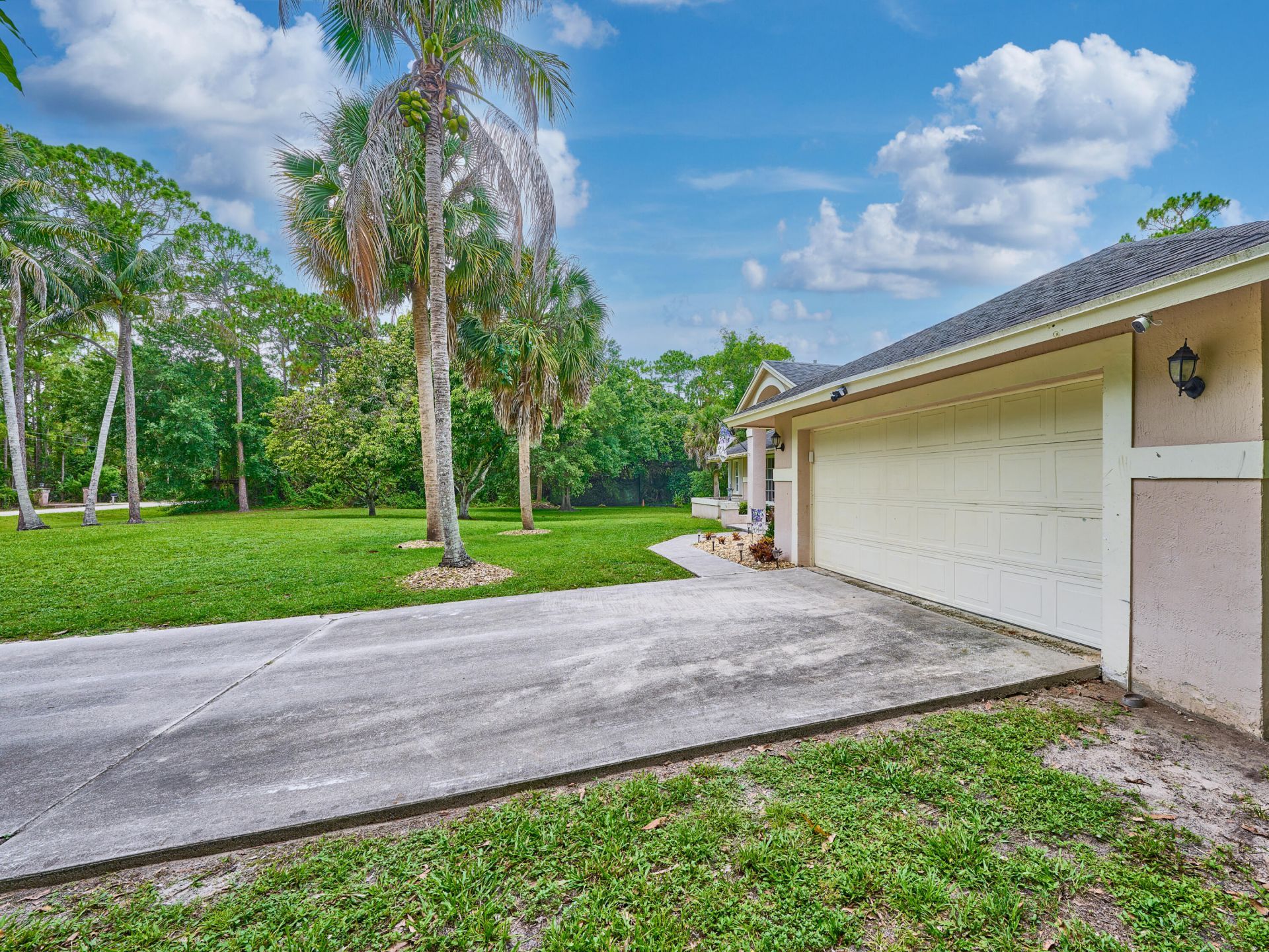 16405 90th Street N, The Acreage, FL 33470 Photo