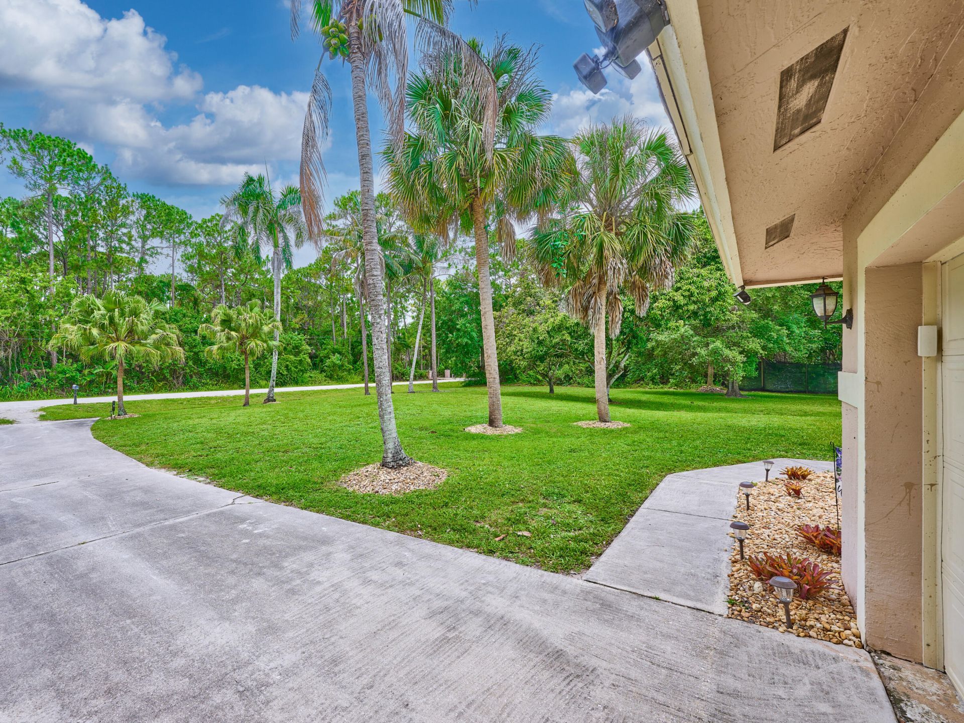 16405 90th Street N, The Acreage, FL 33470 Photo