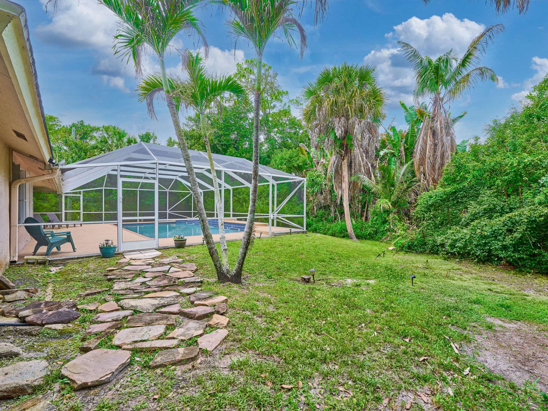 16405 90th Street N, The Acreage, FL 33470 Photo
