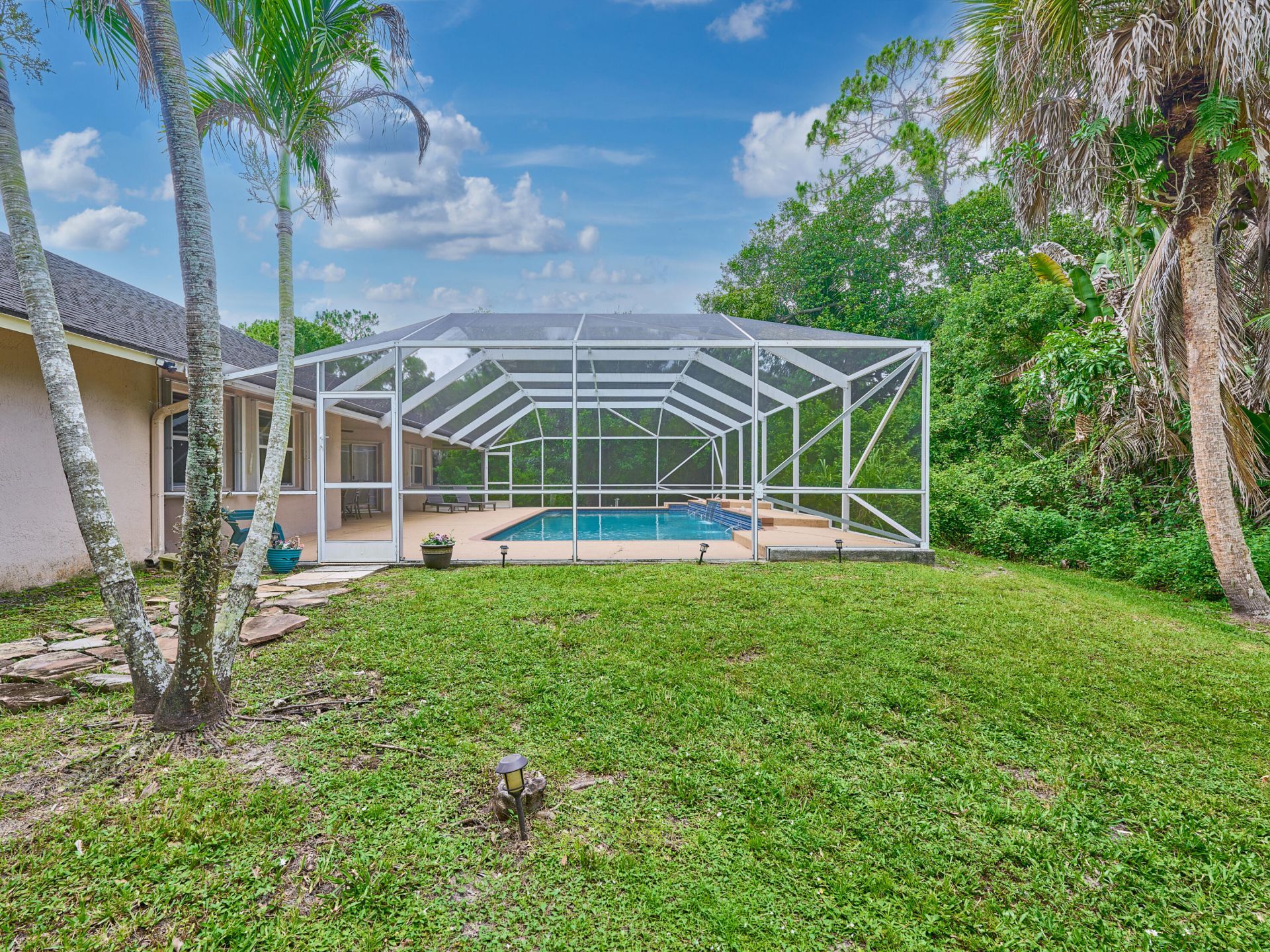 16405 90th Street N, The Acreage, FL 33470 Photo