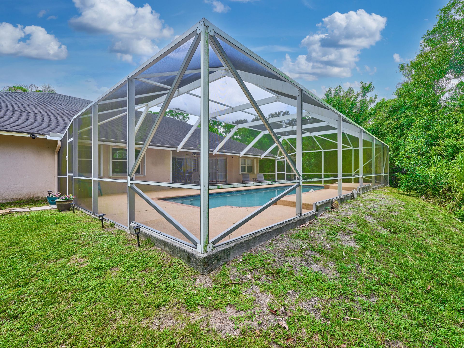 16405 90th Street N, The Acreage, FL 33470 Photo