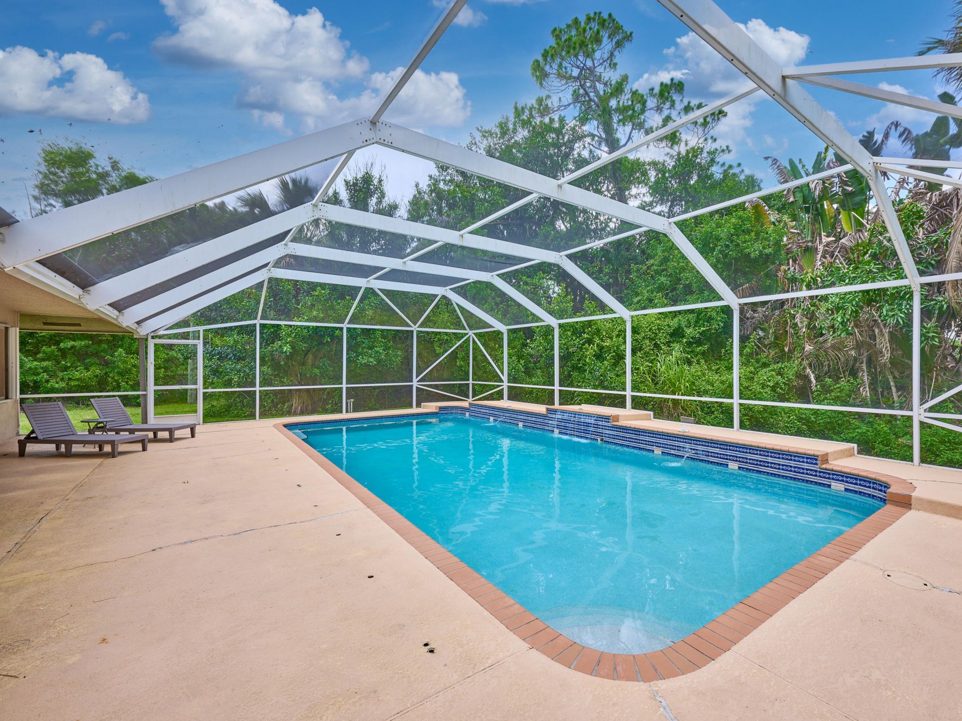 16405 90th Street N, The Acreage, FL 33470 Photo