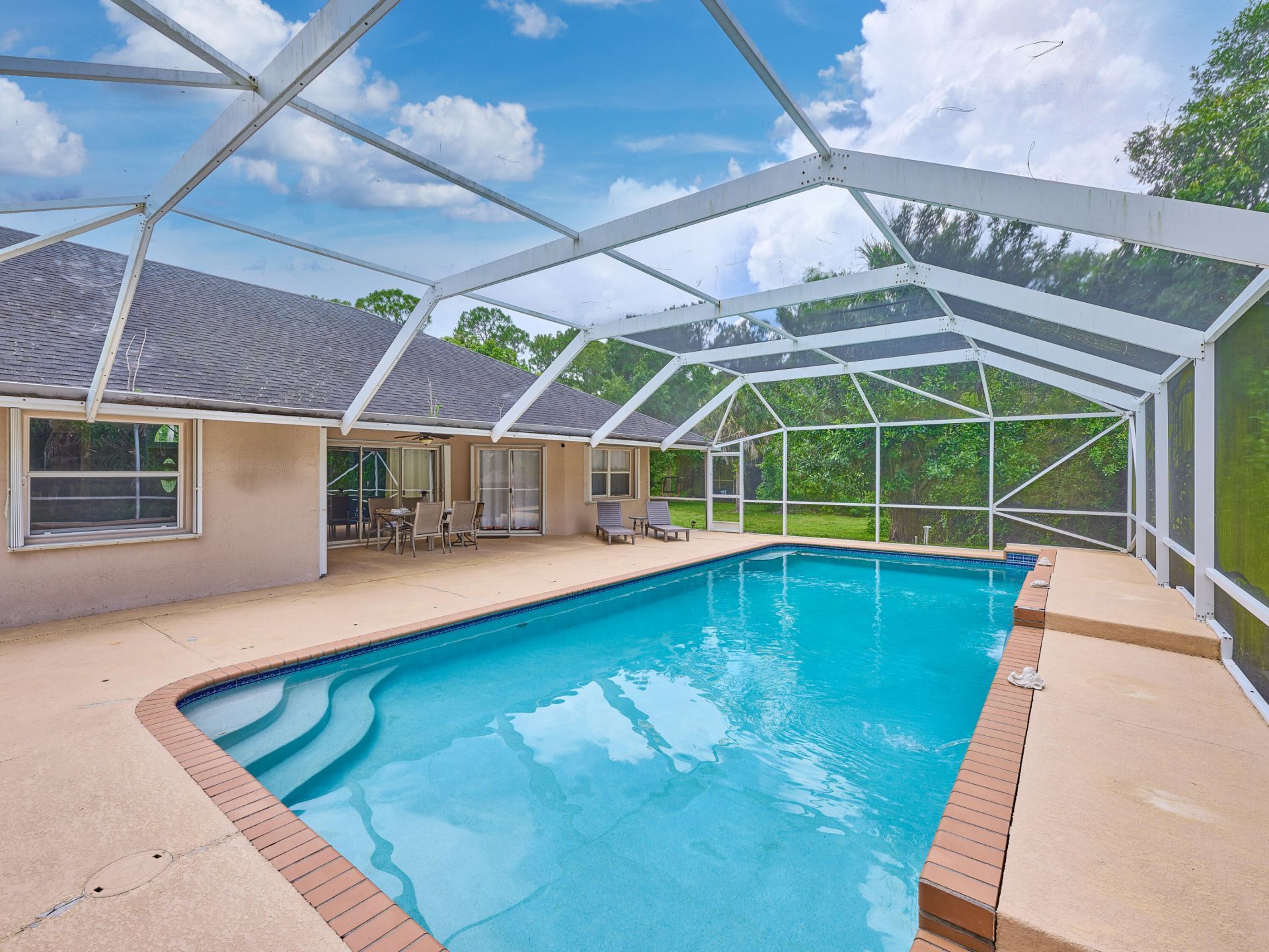 16405 90th Street N, The Acreage, FL 33470 Photo