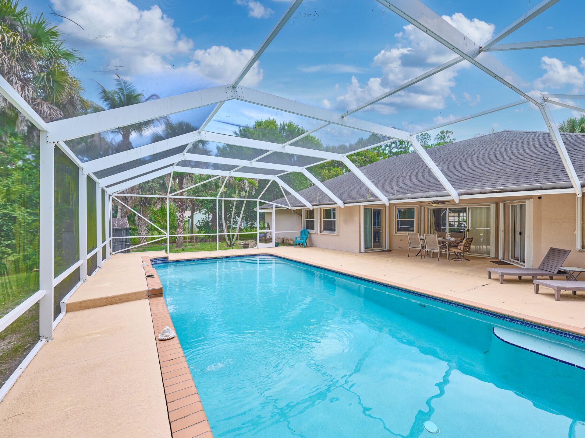 16405 90th Street N, The Acreage, FL 33470 Photo
