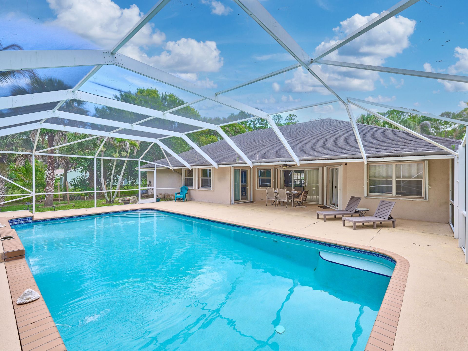 16405 90th Street N, The Acreage, FL 33470 Photo
