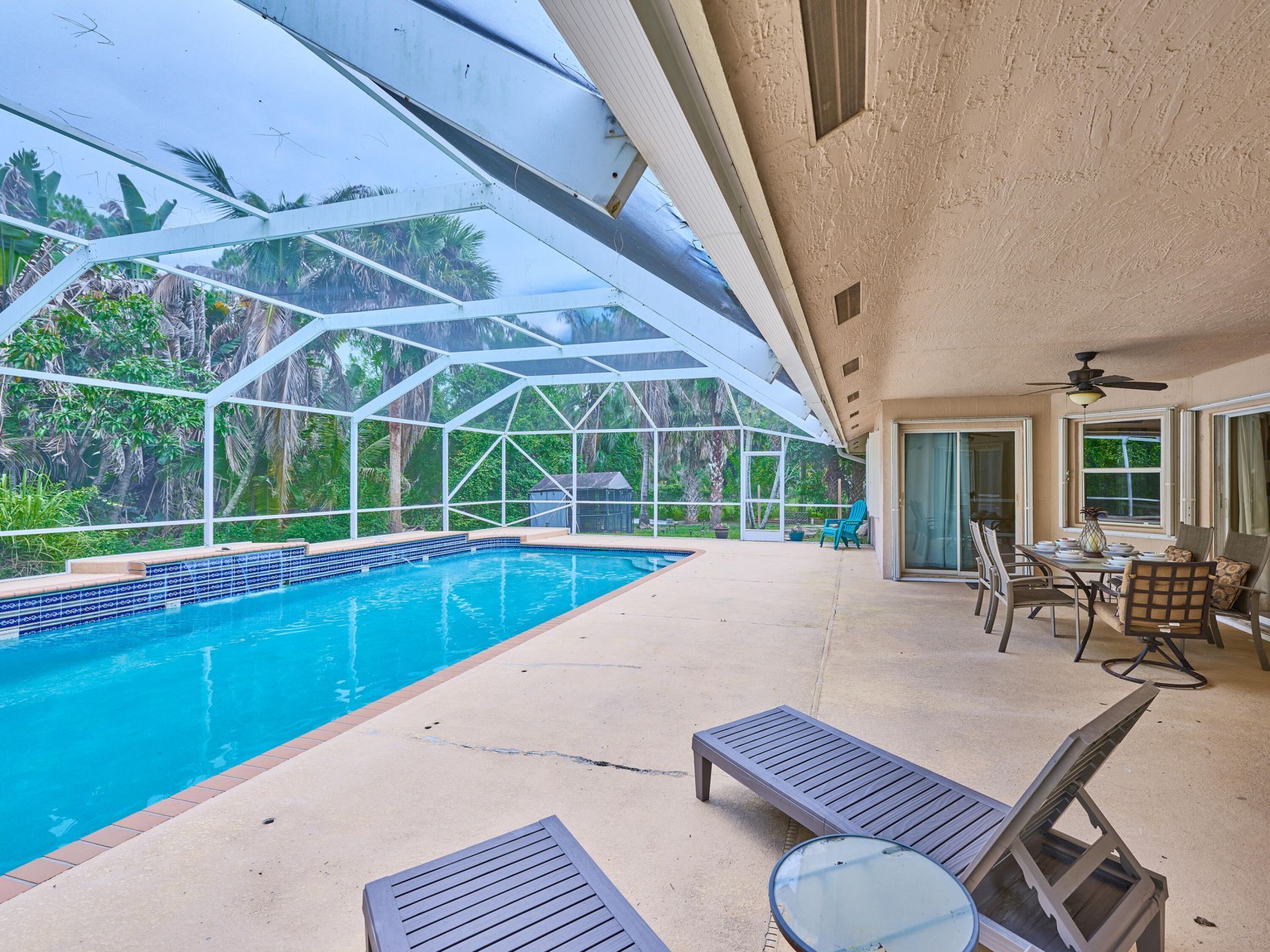 16405 90th Street N, The Acreage, FL 33470 Photo