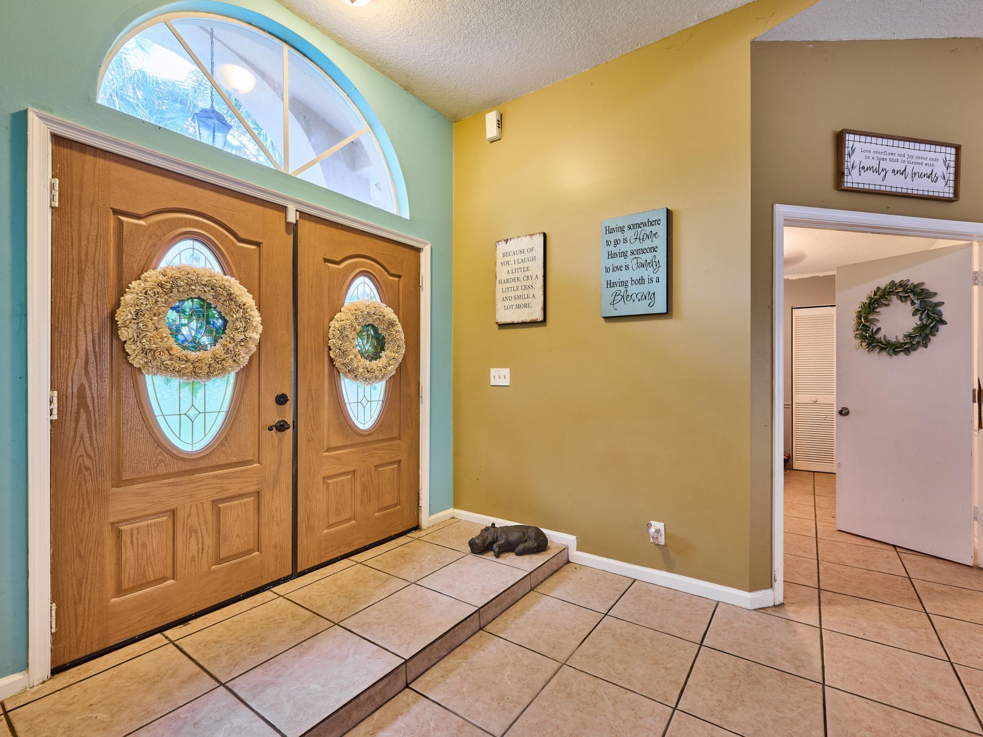16405 90th Street N, The Acreage, FL 33470 Photo