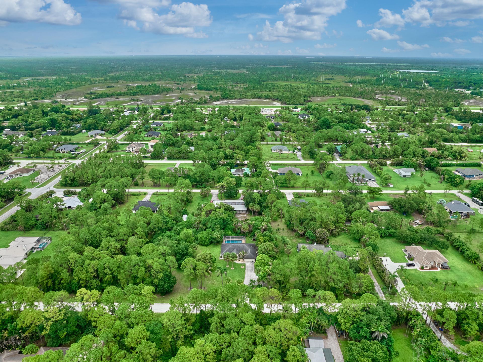 16405 90th Street N, The Acreage, FL 33470 Photo