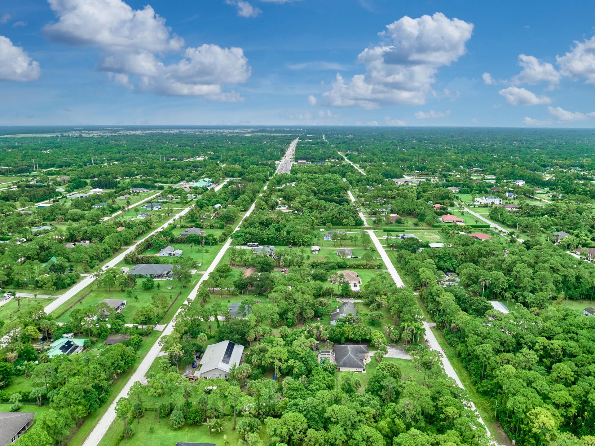 16405 90th Street N, The Acreage, FL 33470 Photo