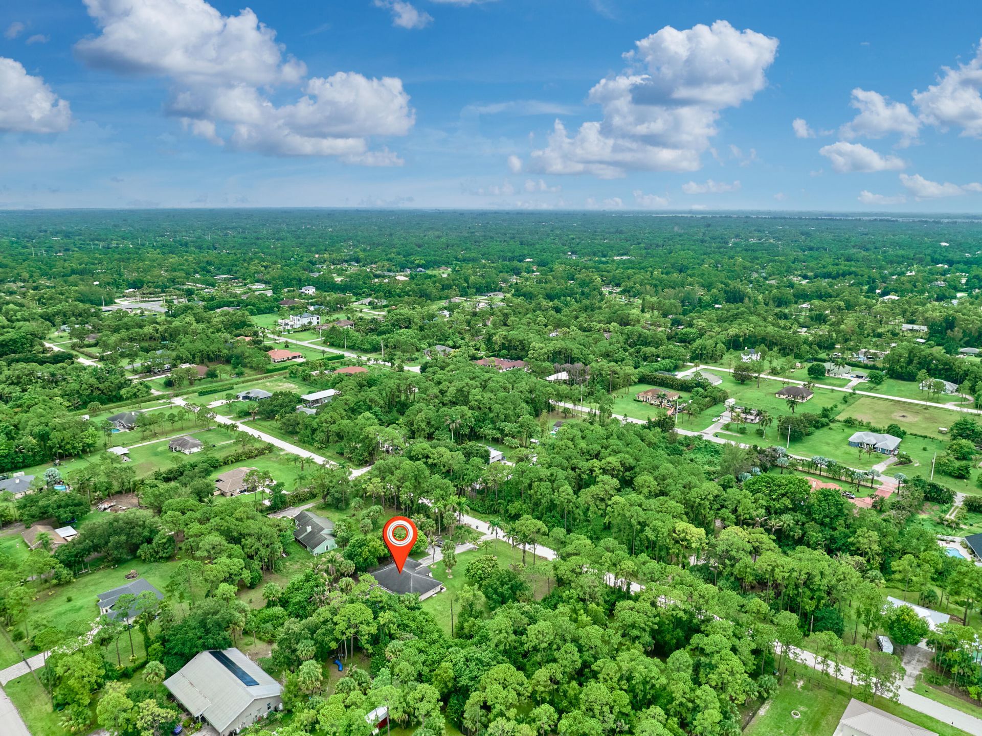 16405 90th Street N, The Acreage, FL 33470 Photo
