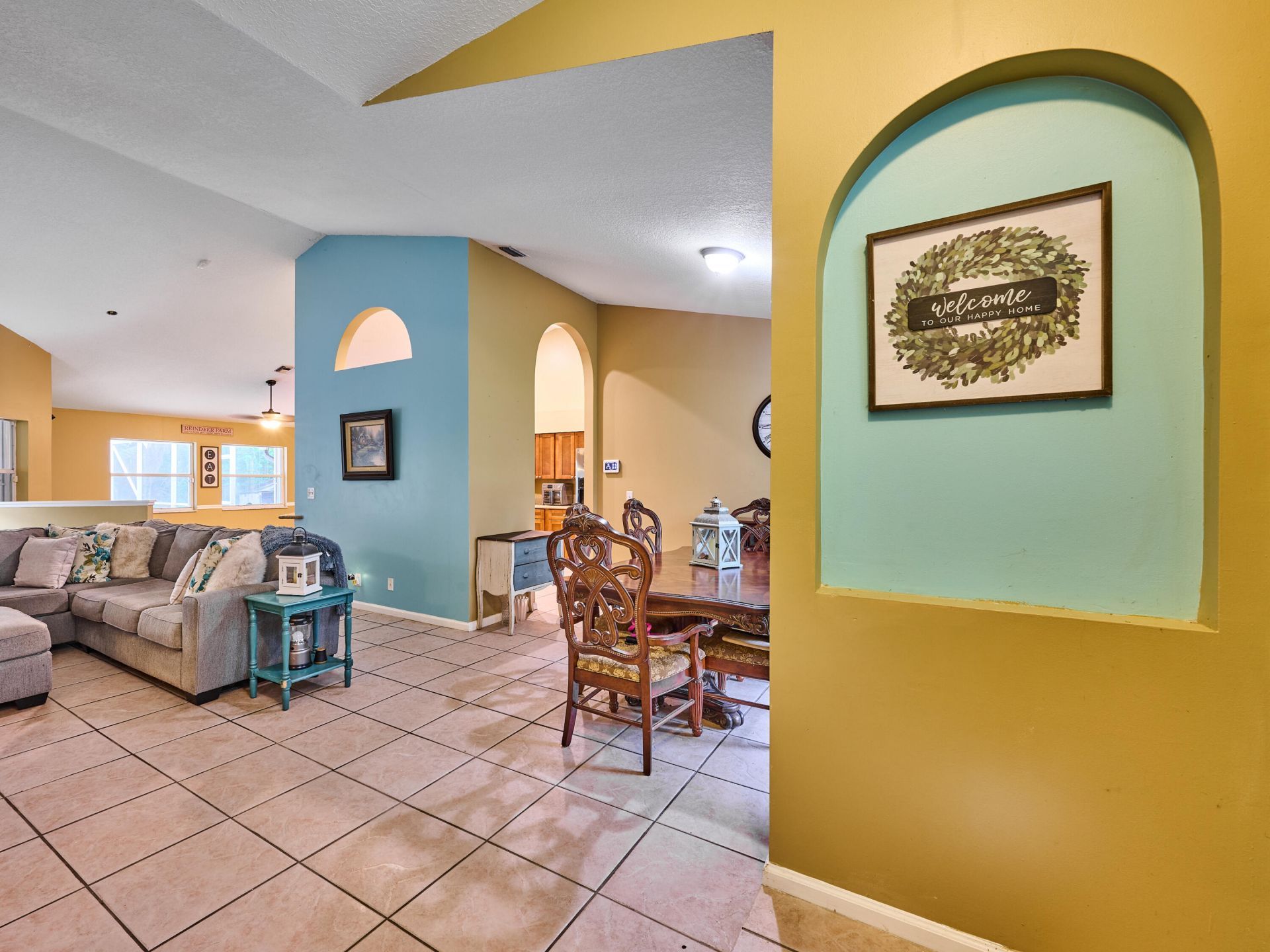 16405 90th Street N, The Acreage, FL 33470 Photo