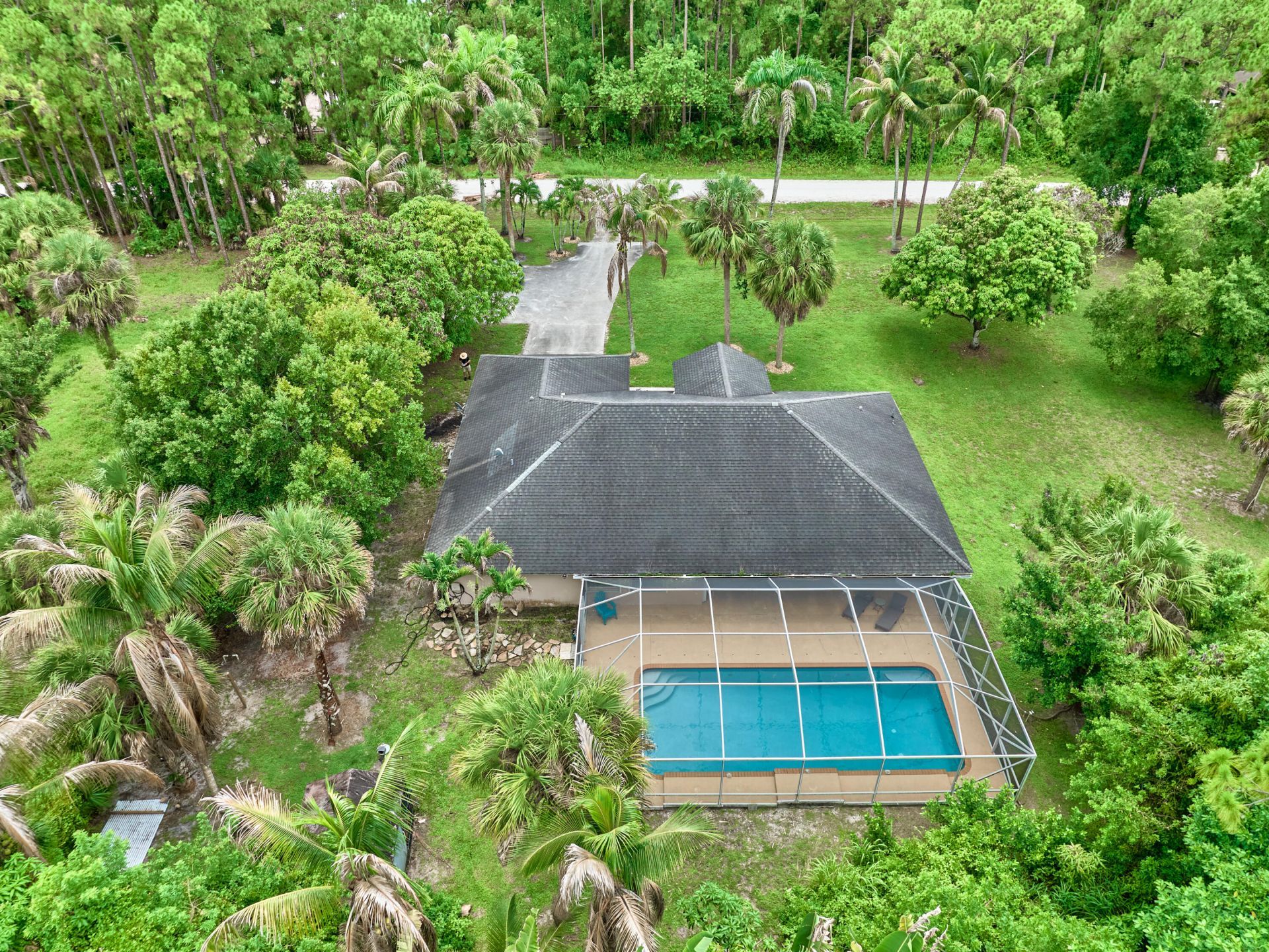 16405 90th Street N, The Acreage, FL 33470 Photo
