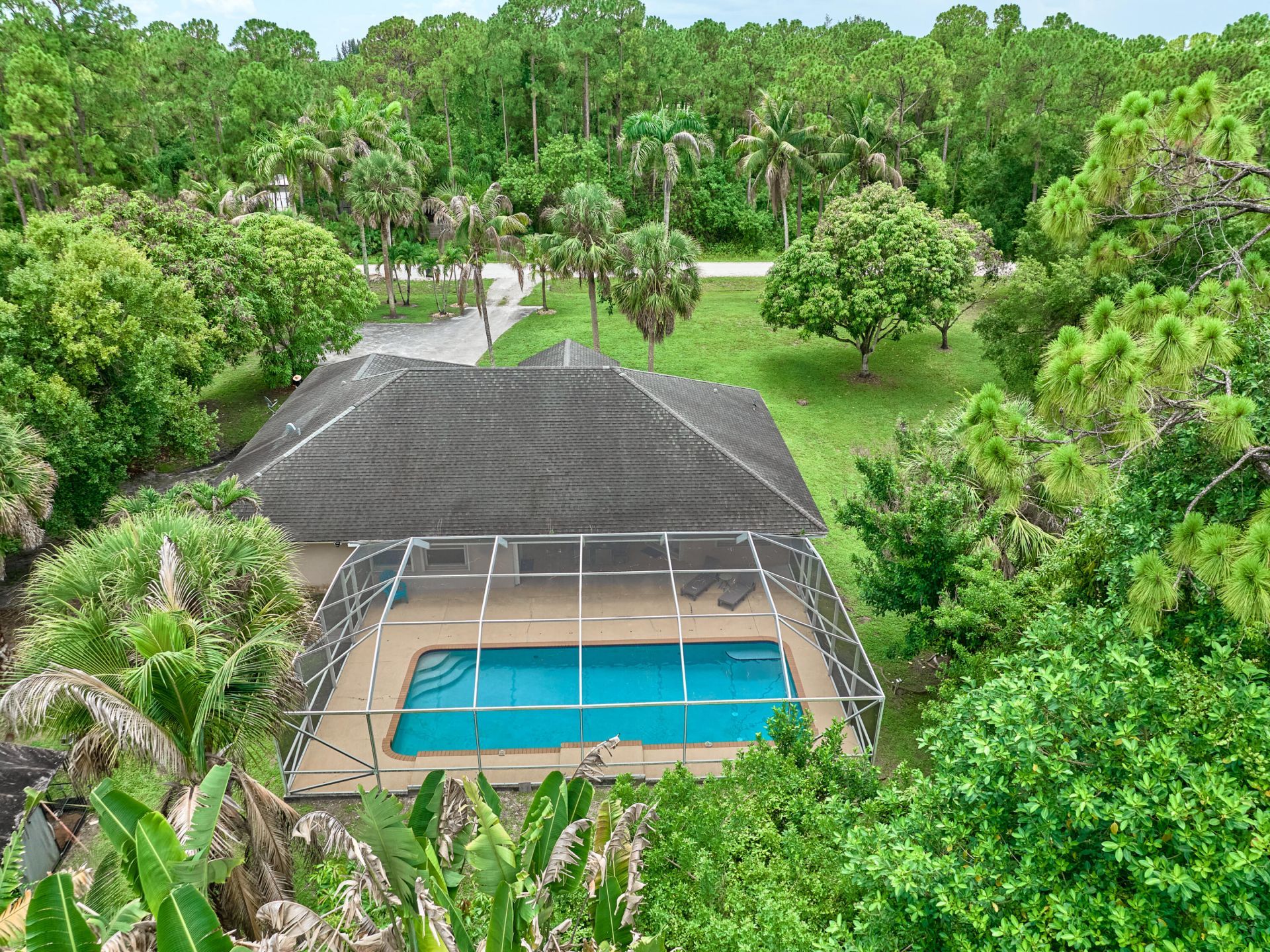 16405 90th Street N, The Acreage, FL 33470 Photo