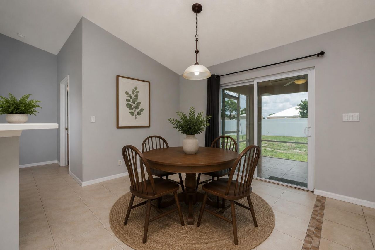 188 SW Klee Circle, Port Saint Lucie, FL 34953 Photo