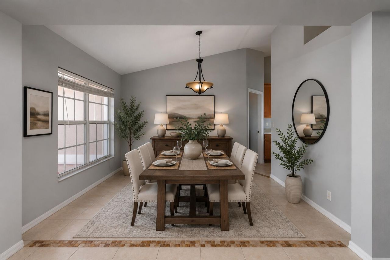188 SW Klee Circle, Port Saint Lucie, FL 34953 Photo