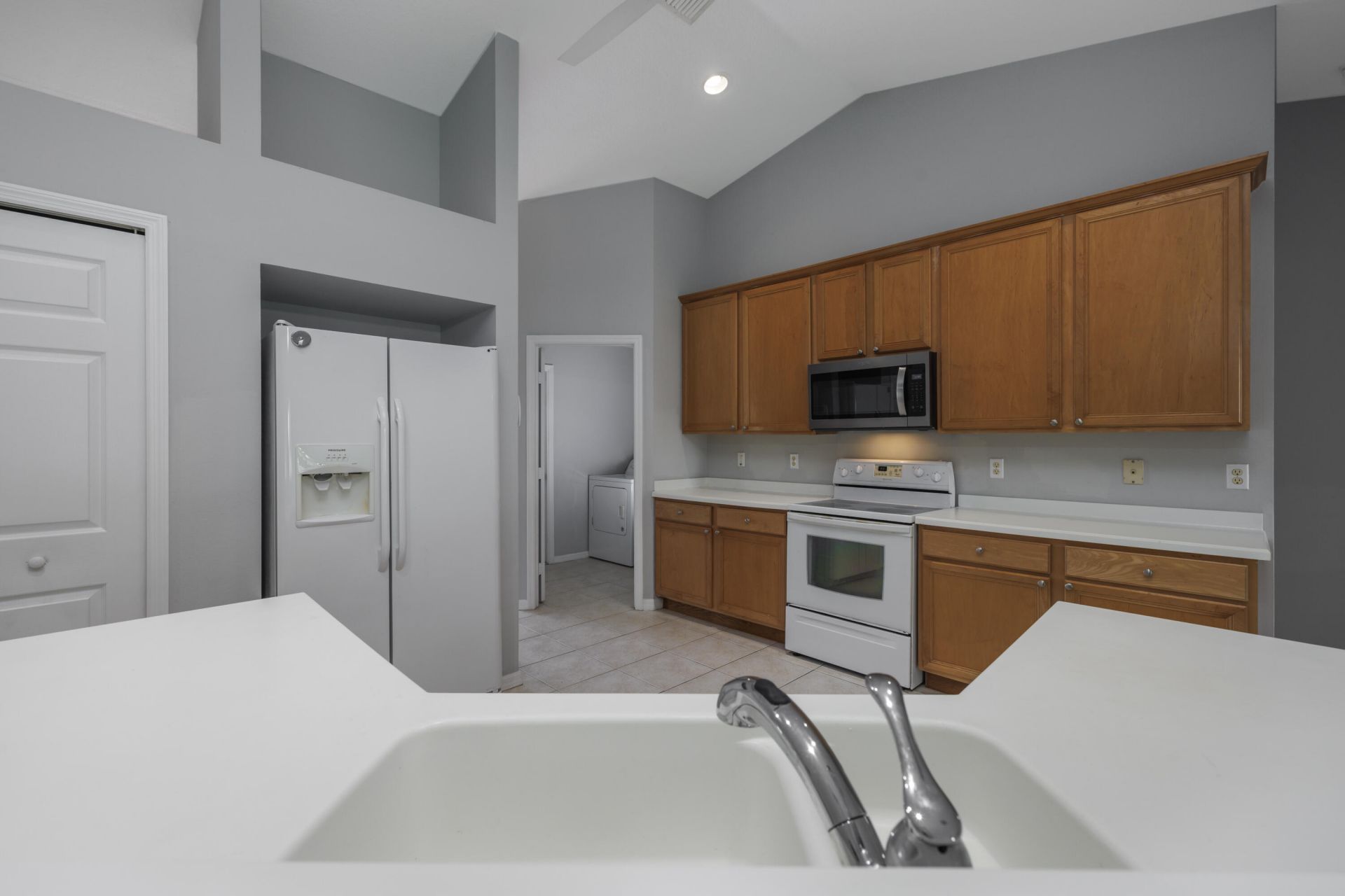 188 SW Klee Circle, Port Saint Lucie, FL 34953 Photo