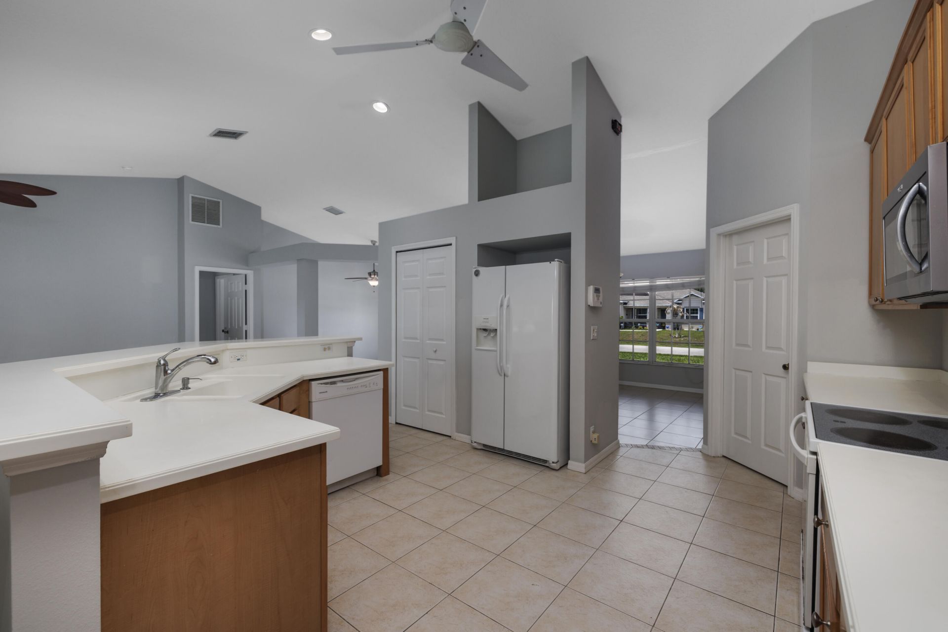 188 SW Klee Circle, Port Saint Lucie, FL 34953 Photo