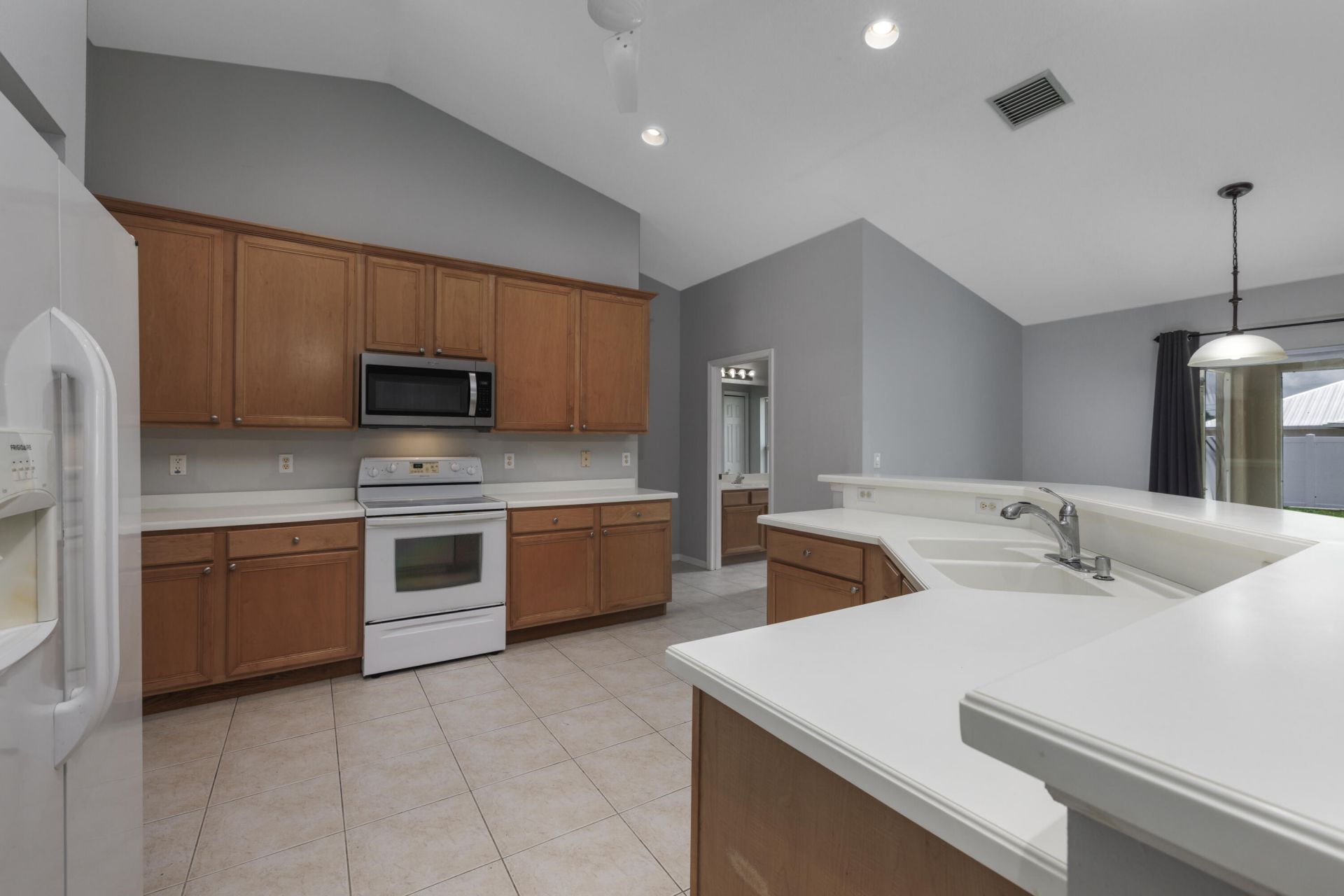 188 SW Klee Circle, Port Saint Lucie, FL 34953 Photo