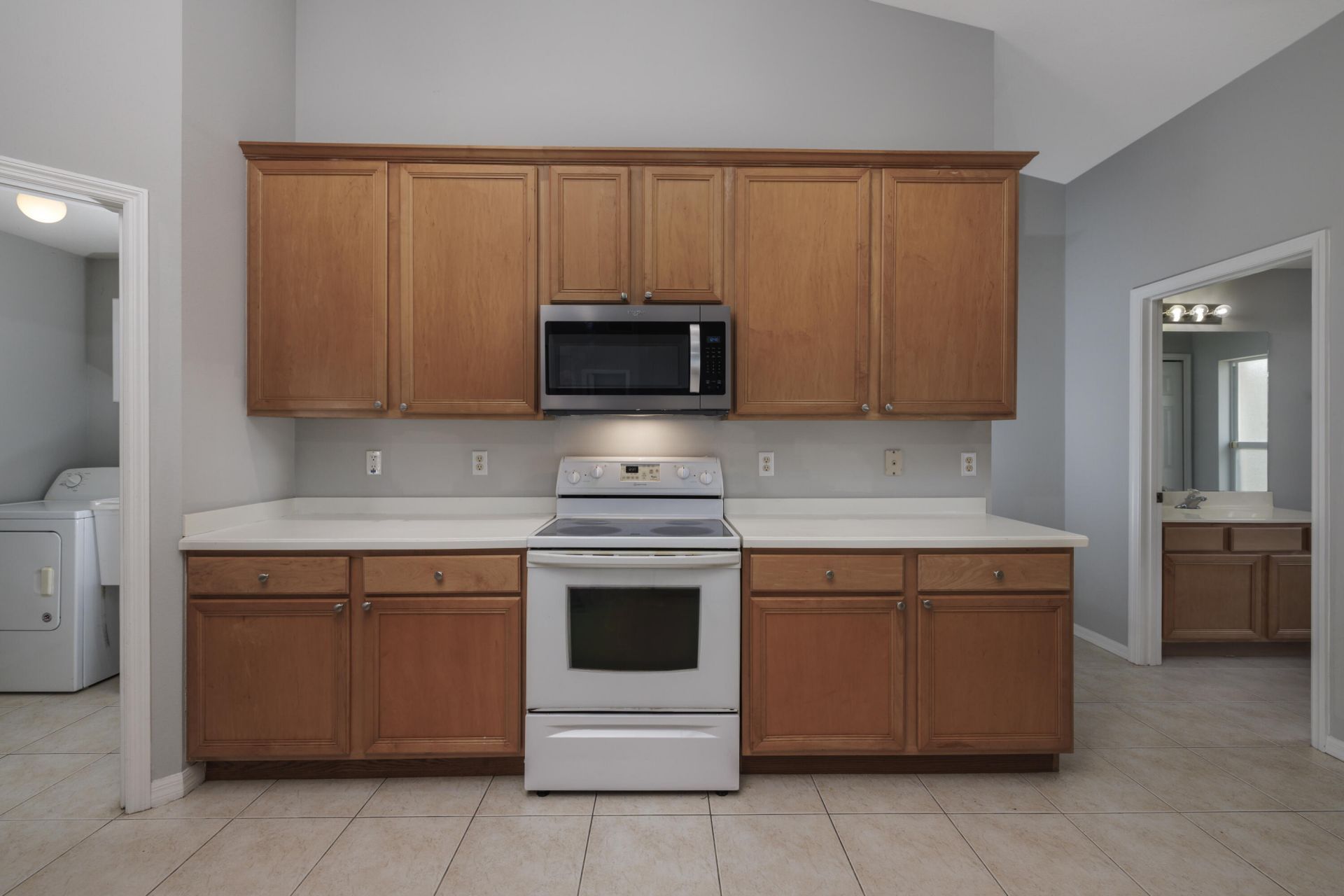 188 SW Klee Circle, Port Saint Lucie, FL 34953 Photo