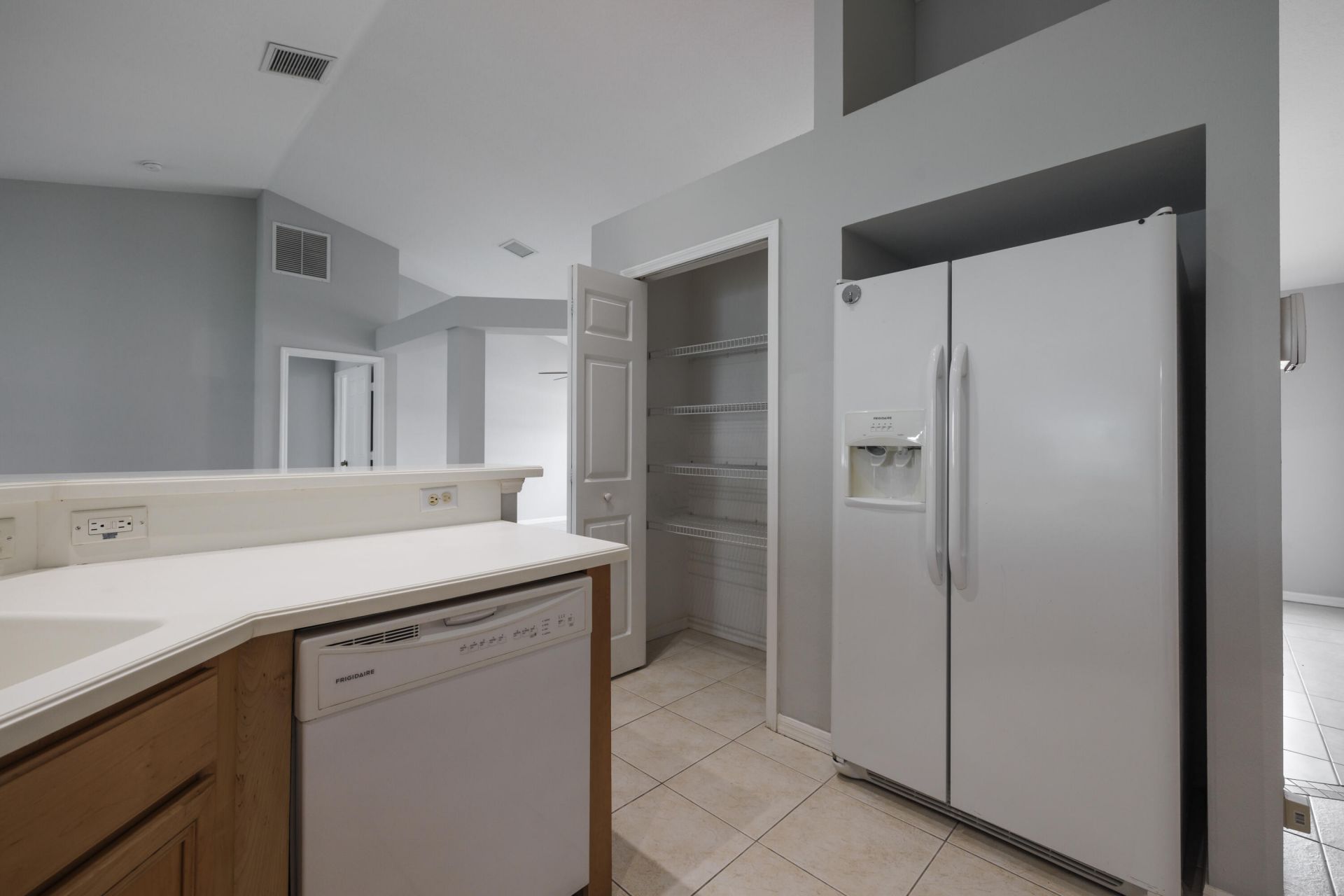 188 SW Klee Circle, Port Saint Lucie, FL 34953 Photo