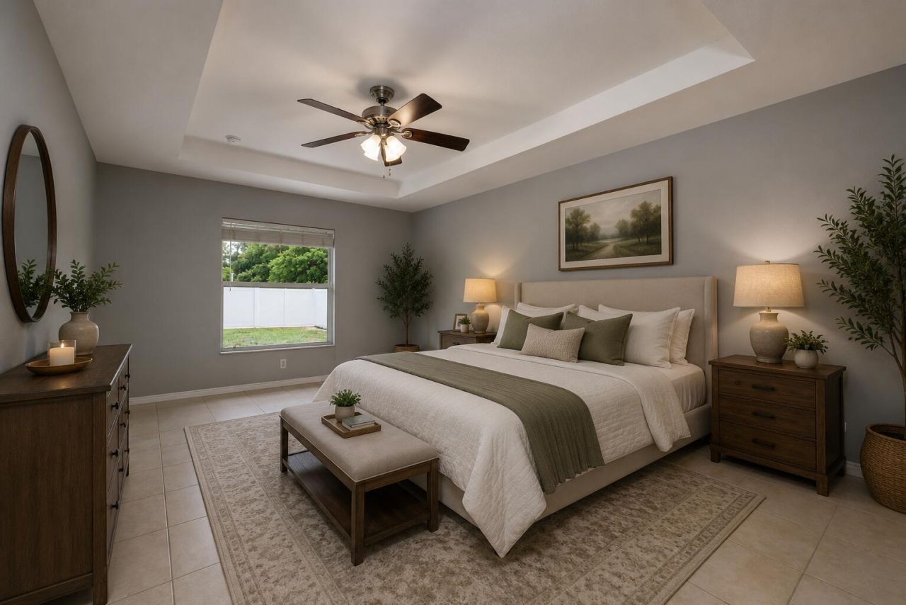 188 SW Klee Circle, Port Saint Lucie, FL 34953 Photo