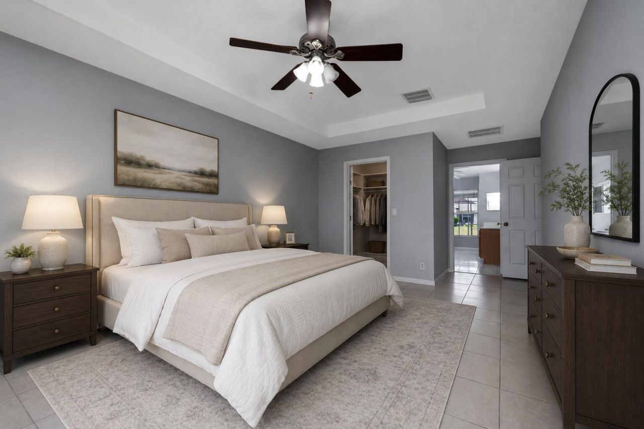 188 SW Klee Circle, Port Saint Lucie, FL 34953 Photo