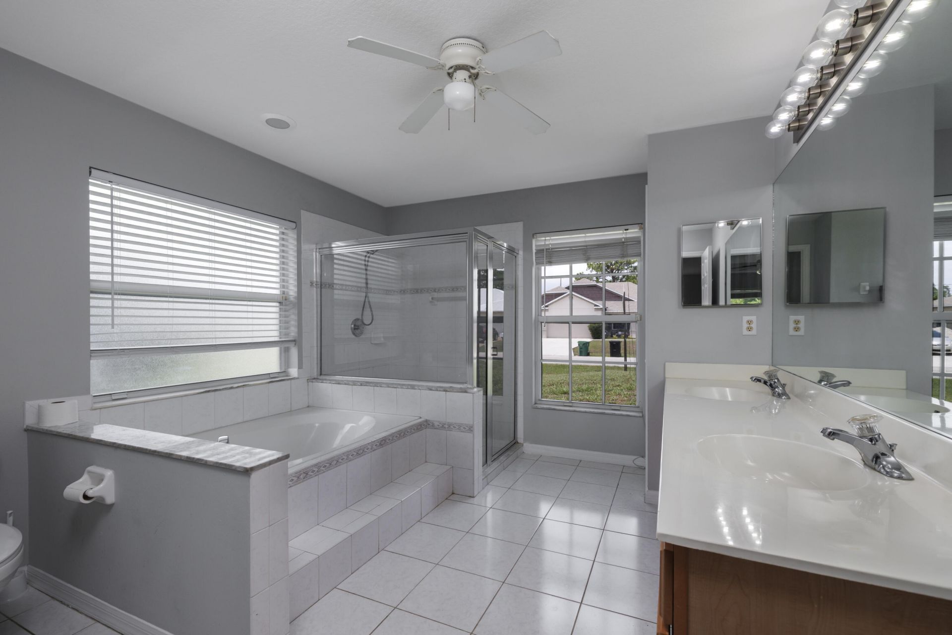 188 SW Klee Circle, Port Saint Lucie, FL 34953 Photo