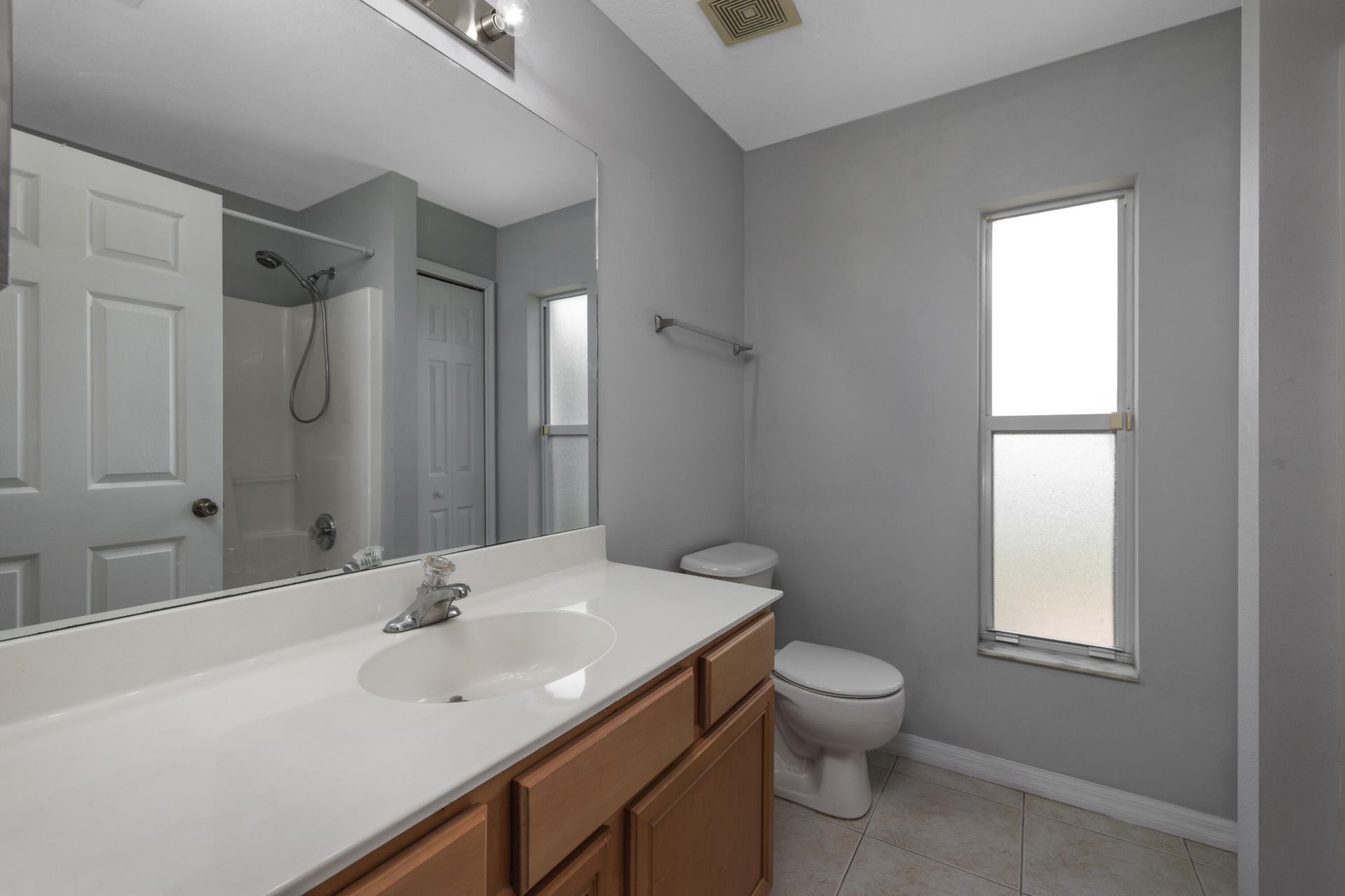 188 SW Klee Circle, Port Saint Lucie, FL 34953 Photo