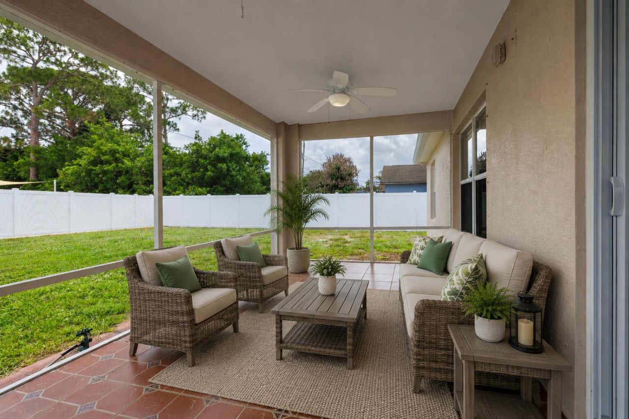 188 SW Klee Circle, Port Saint Lucie, FL 34953 Photo