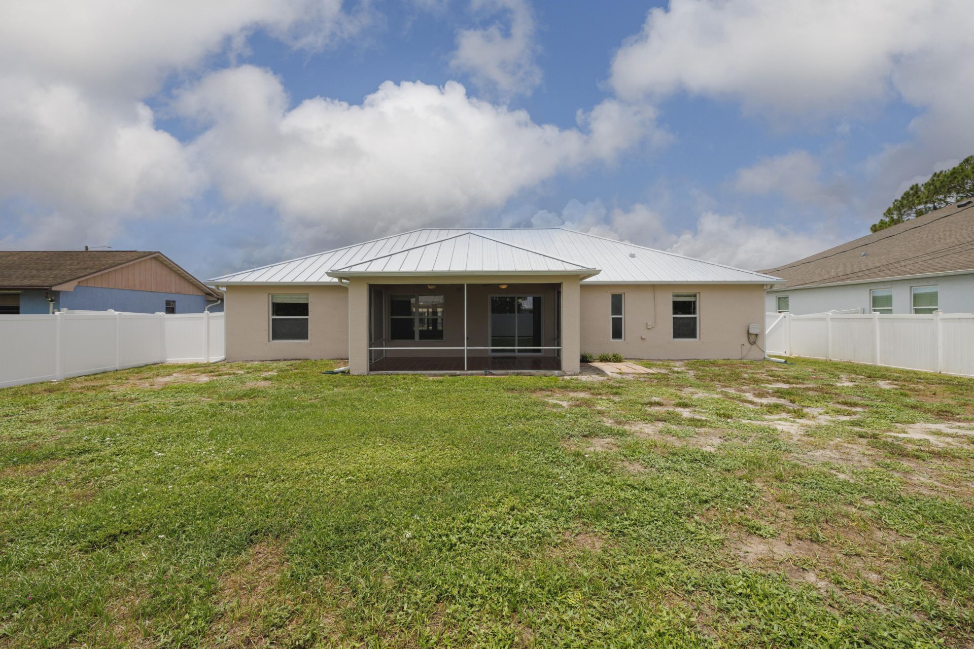 188 SW Klee Circle, Port Saint Lucie, FL 34953 Photo