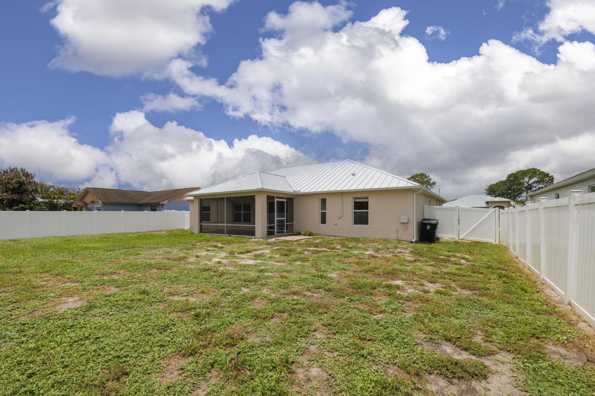 188 SW Klee Circle, Port Saint Lucie, FL 34953 Photo