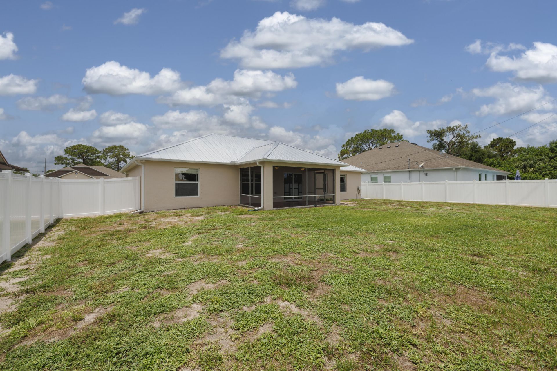 188 SW Klee Circle, Port Saint Lucie, FL 34953 Photo