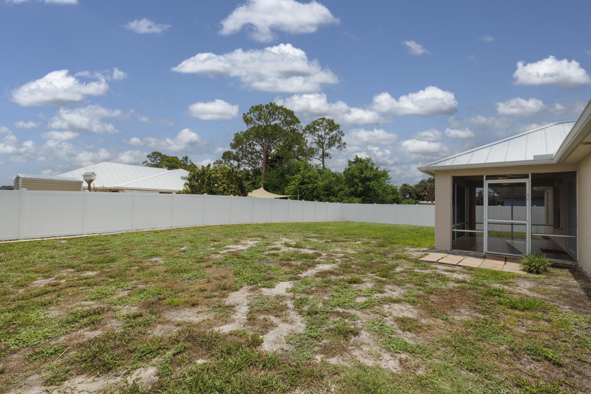 188 SW Klee Circle, Port Saint Lucie, FL 34953 Photo