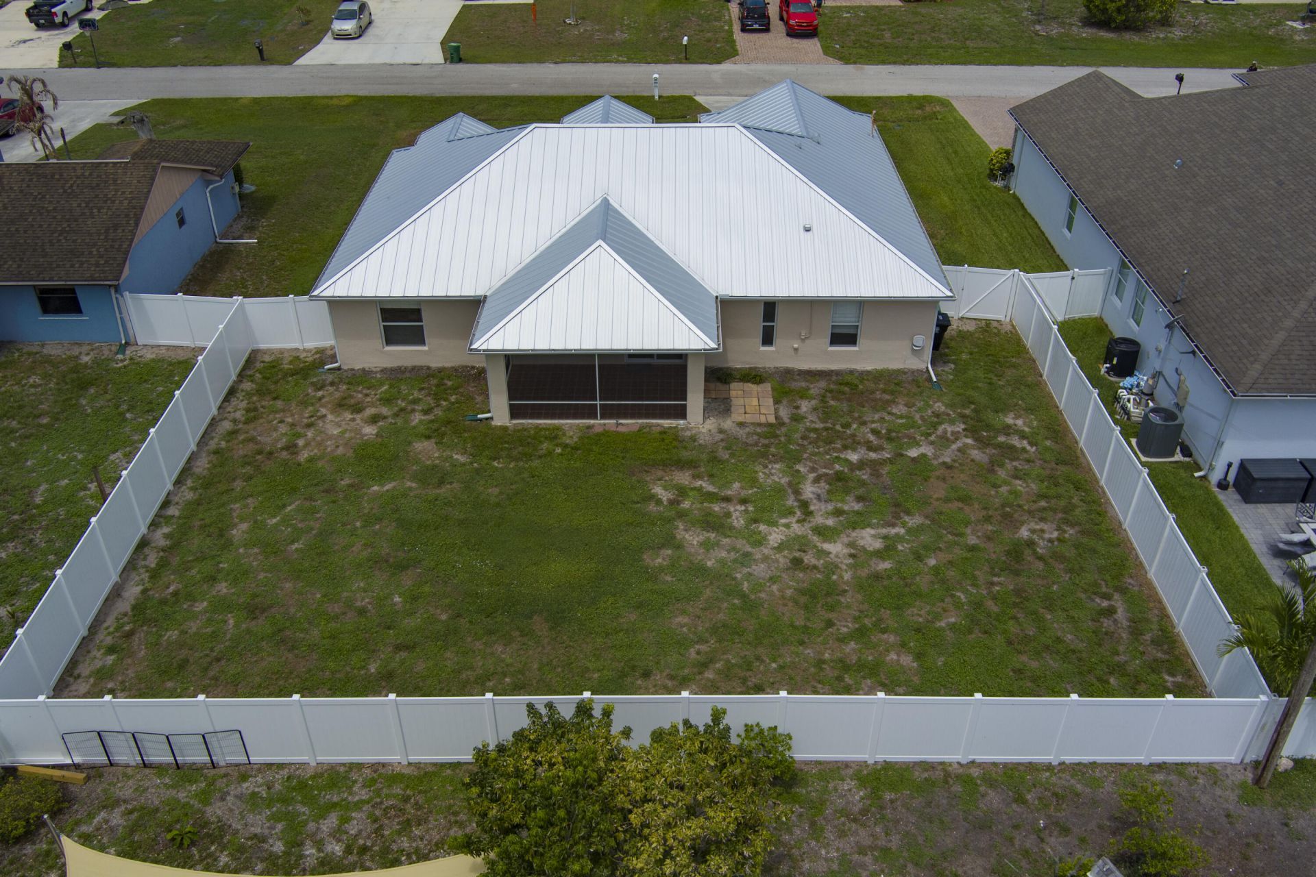 188 SW Klee Circle, Port Saint Lucie, FL 34953 Photo