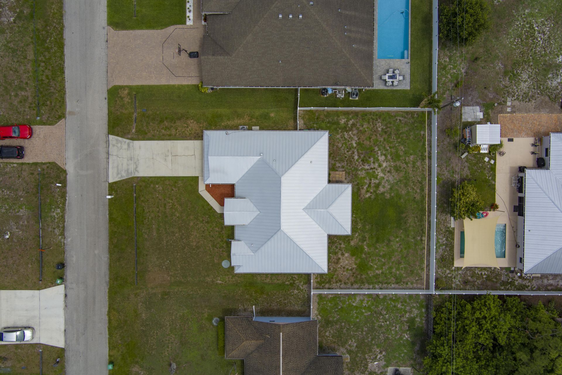 188 SW Klee Circle, Port Saint Lucie, FL 34953 Photo