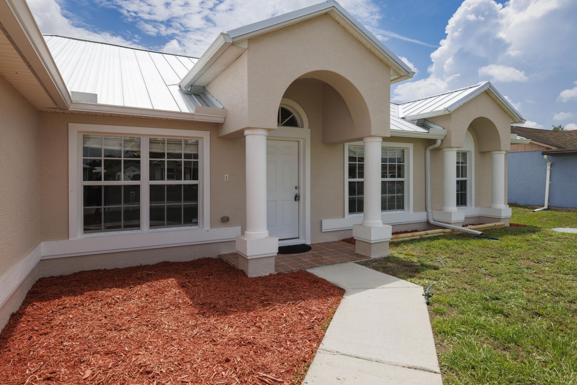 188 SW Klee Circle, Port Saint Lucie, FL 34953 Photo