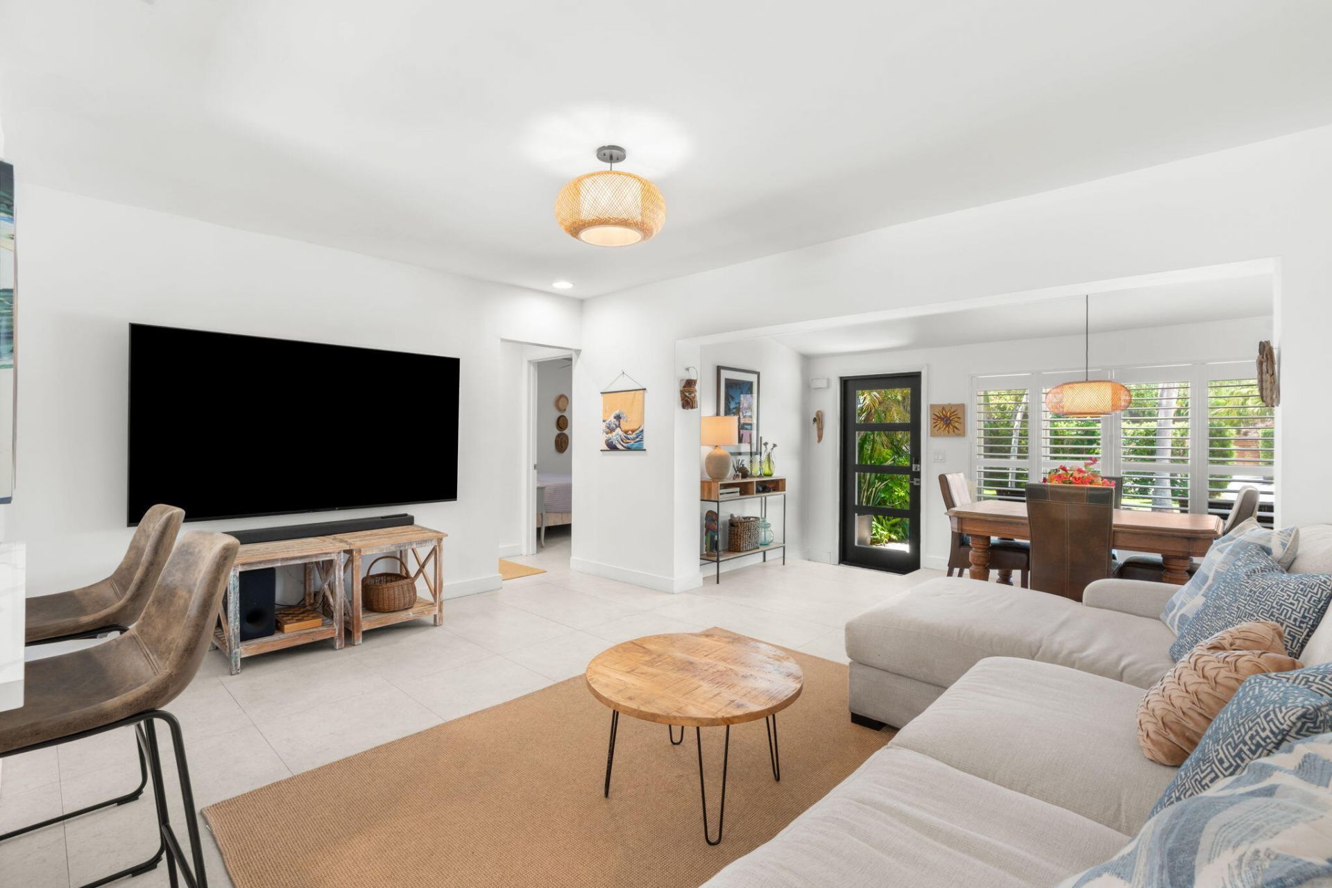 1522 NE 17th Terrace, Fort Lauderdale, FL 33304 Photo