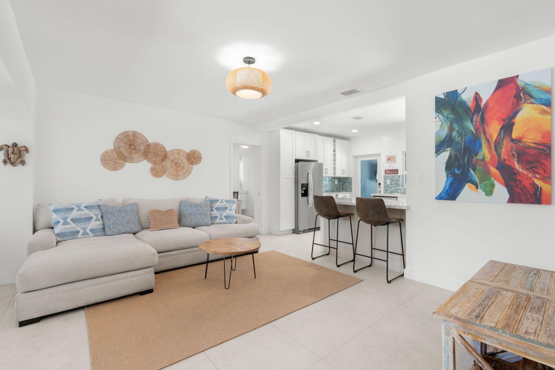 1522 NE 17th Terrace, Fort Lauderdale, FL 33304 Photo
