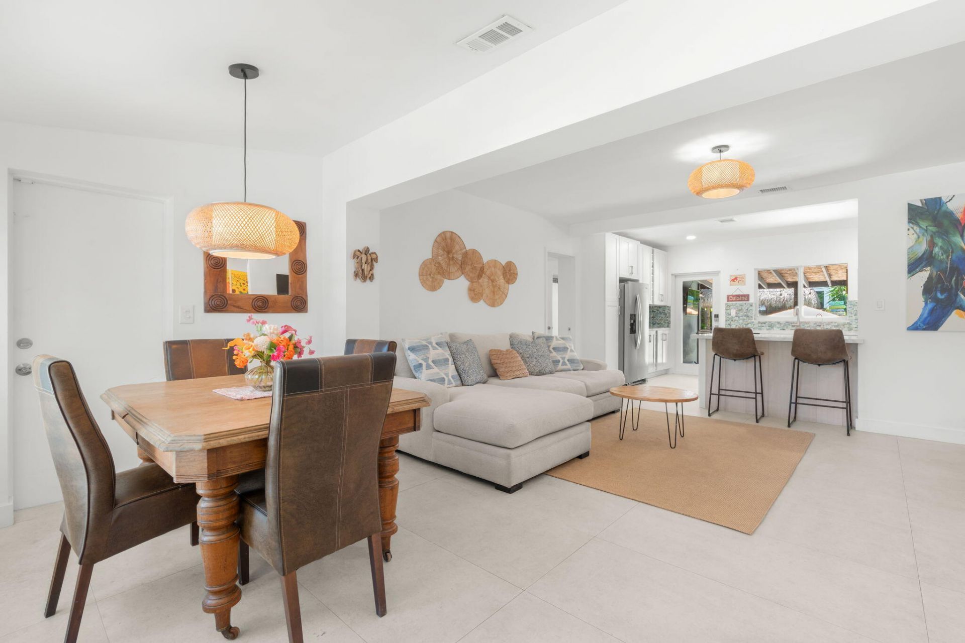 1522 NE 17th Terrace, Fort Lauderdale, FL 33304 Photo