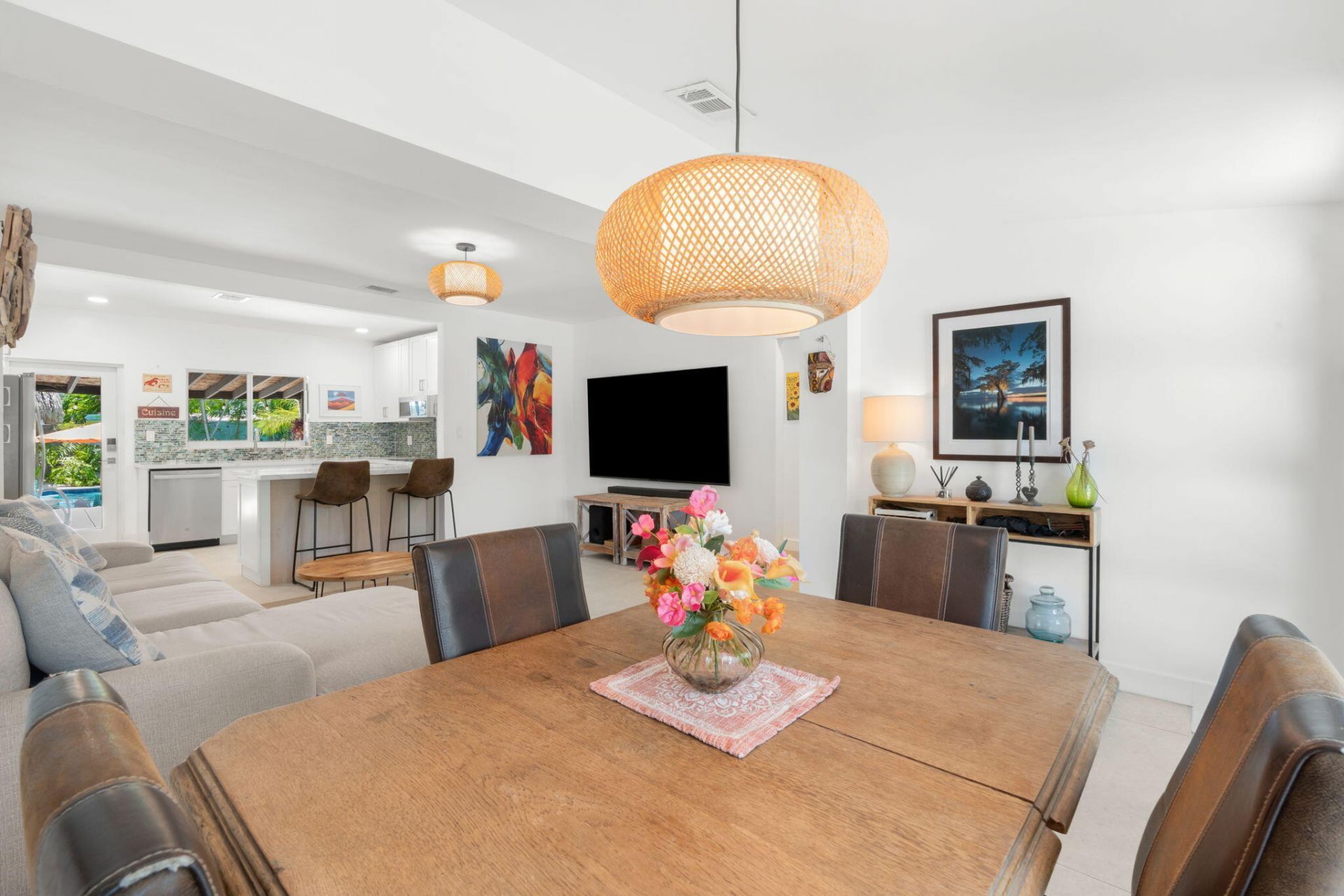 1522 NE 17th Terrace, Fort Lauderdale, FL 33304 Photo