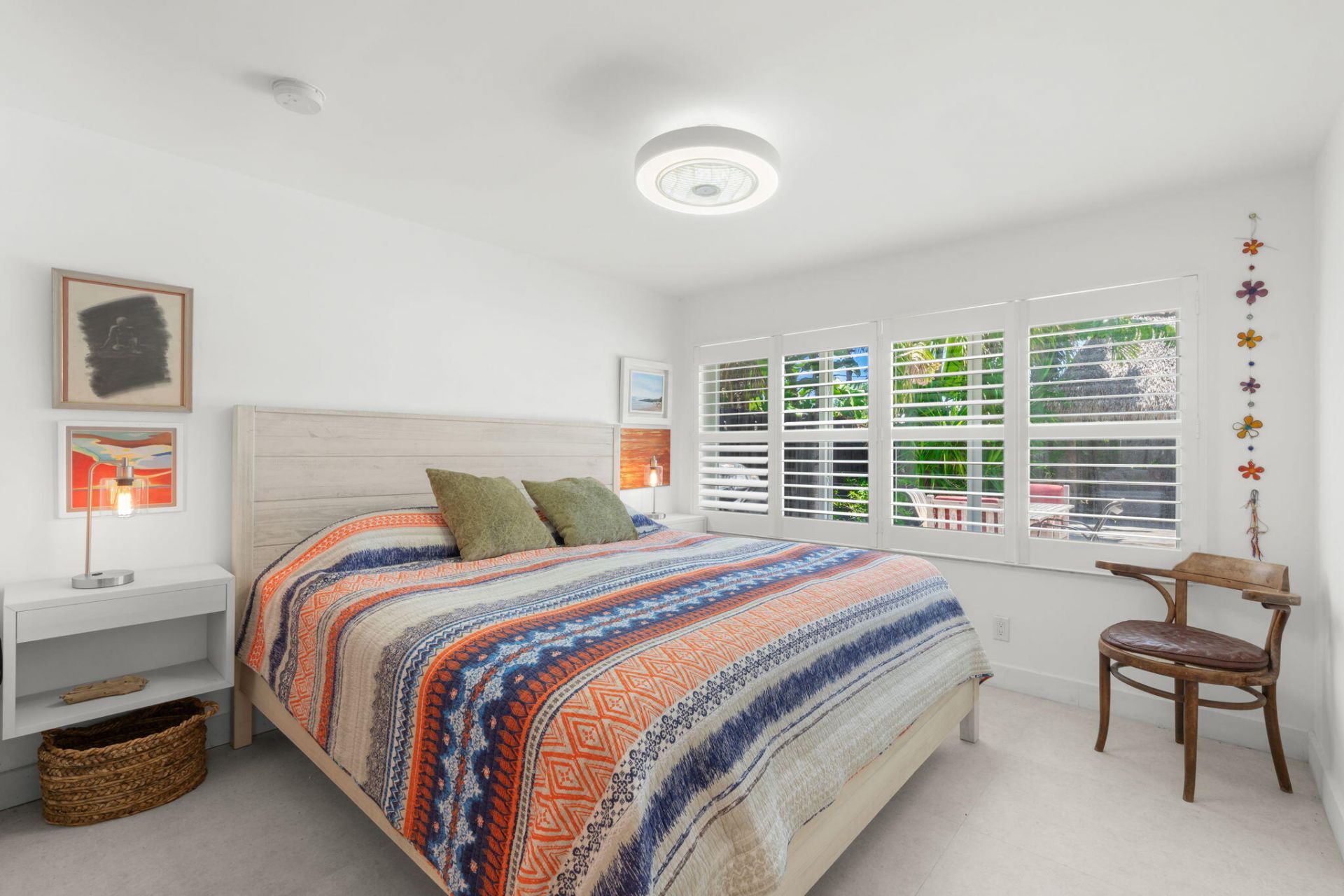 1522 NE 17th Terrace, Fort Lauderdale, FL 33304 Photo