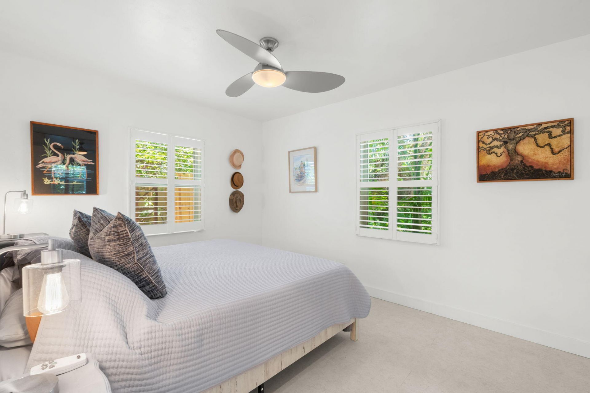 1522 NE 17th Terrace, Fort Lauderdale, FL 33304 Photo