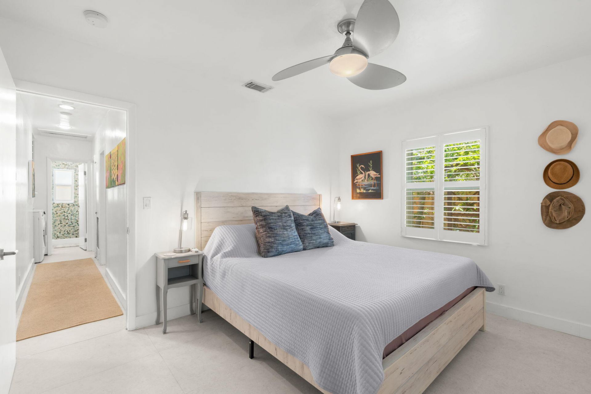 1522 NE 17th Terrace, Fort Lauderdale, FL 33304 Photo