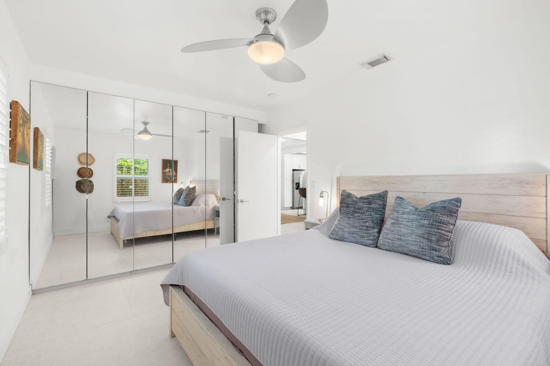 1522 NE 17th Terrace, Fort Lauderdale, FL 33304 Photo