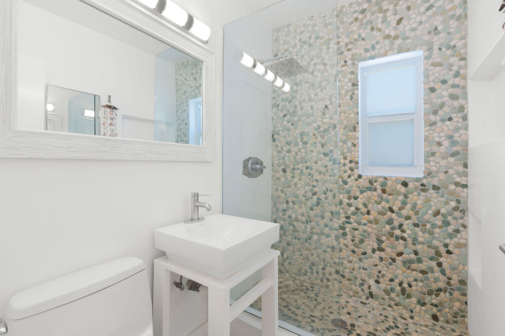 1522 NE 17th Terrace, Fort Lauderdale, FL 33304 Photo